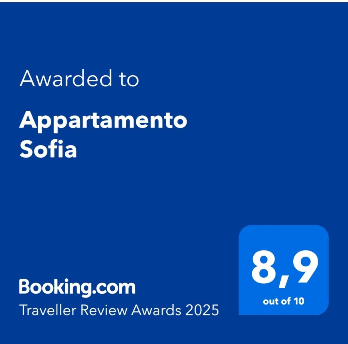 Appartamento Sofia In Zona Residenziale Strategica Wifi Gratuito Carbonara al Ticino Bagian luar foto